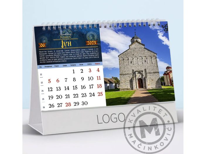 stoni-kalendar-pravoslavni-manastiri-18-jun