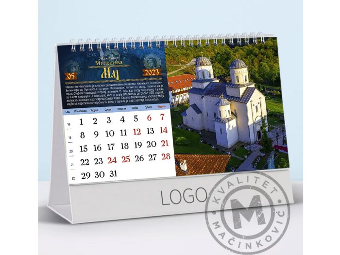 stoni-kalendar-pravoslavni-manastiri-18-maj