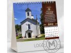 kalendar pravoslavani manastiri 13 april