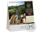 kalendari pravoslavni manastiri 13 april