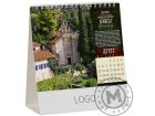 kalendari pravoslavni manastiri 13 avg
