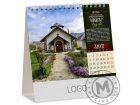 kalendari pravoslavni manastiri 13 jan