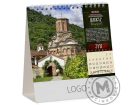 kalendari pravoslavni manastiri 13 jun