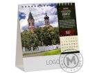 kalendari pravoslavni manastiri 13 maj
