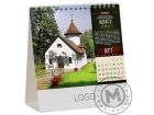 kalendari pravoslavni manastiri 13 mart