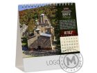 kalendari pravoslavni manastiri 13 okt