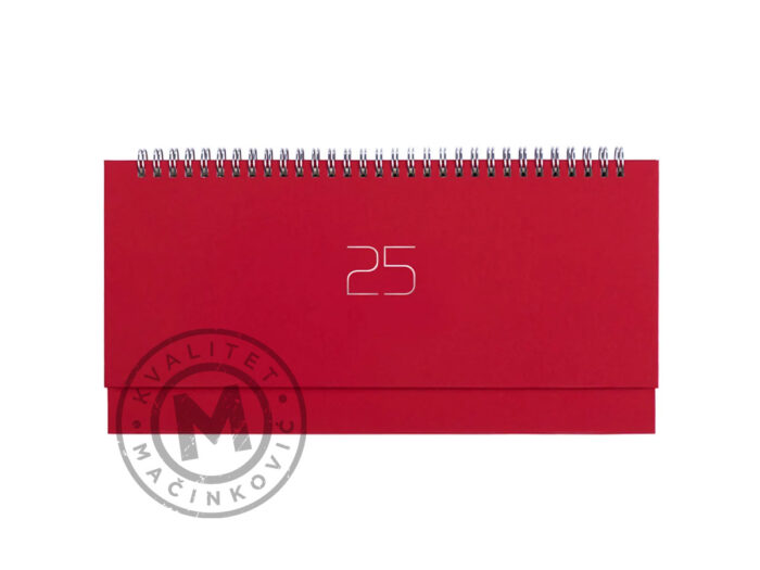 stoni-planer-lisabon-crvena