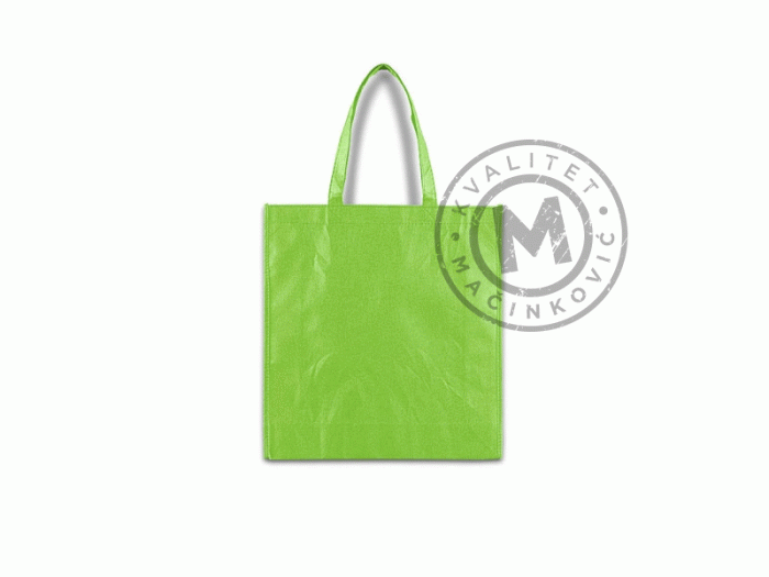 torba-marketa-svetlo-zelena