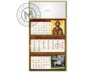 kalendar manastiri 08 april