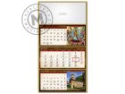 kalendar manastiri 08 avg