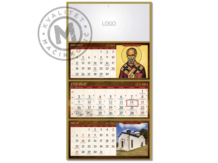 trodelni-zidni-kalendar-manastiri-08-decembar