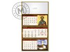 kalendar manastiri 08 feb