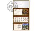 kalendar manastiri 08 jan