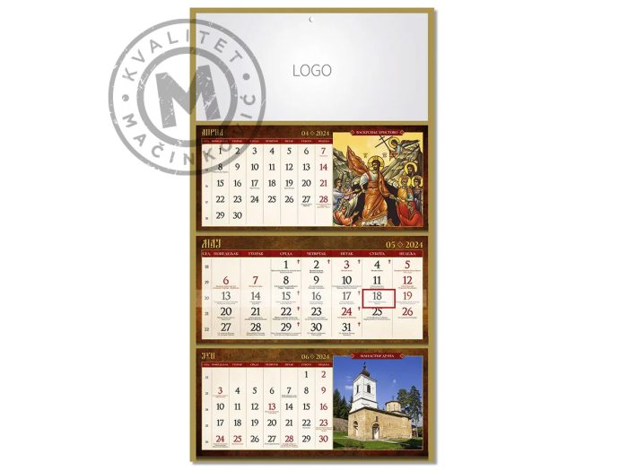 trodelni-zidni-kalendar-manastiri-08-maj