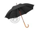 umbrella classic black