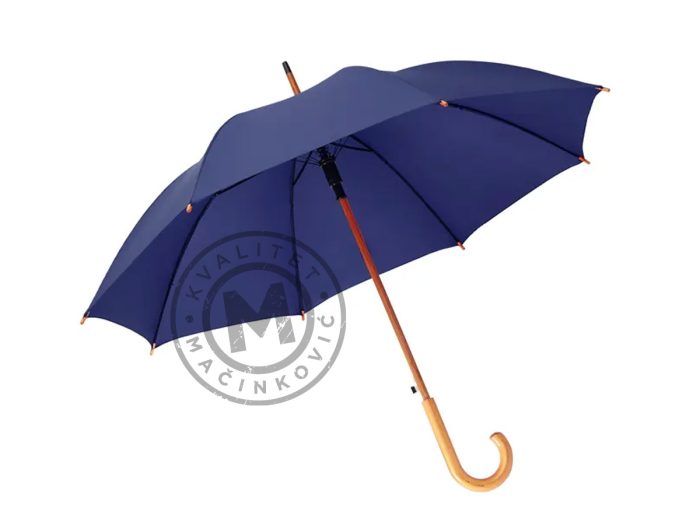 umbrella-classic-blue