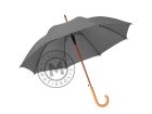 umbrella classic gray