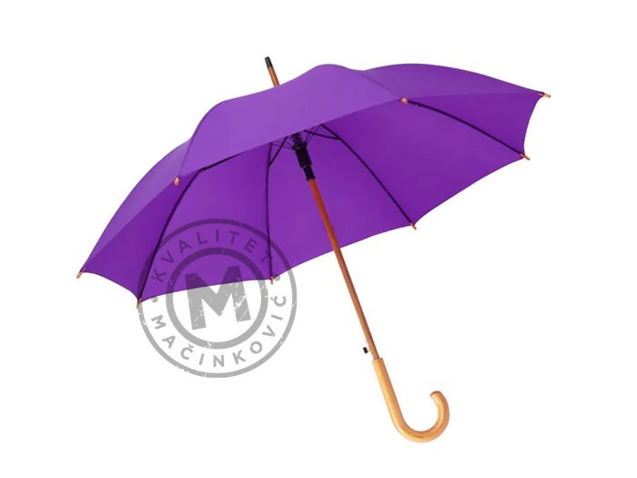 umbrella-classic-purple