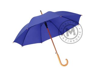 Umbrella, Classic