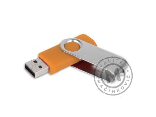 USB flash memorija, Smart