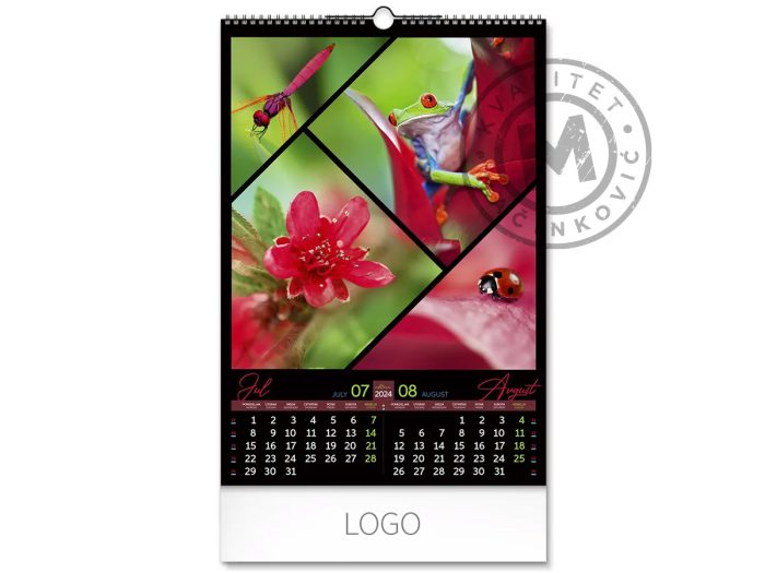 wall-calendar-colours-of-nature-34-july-aug