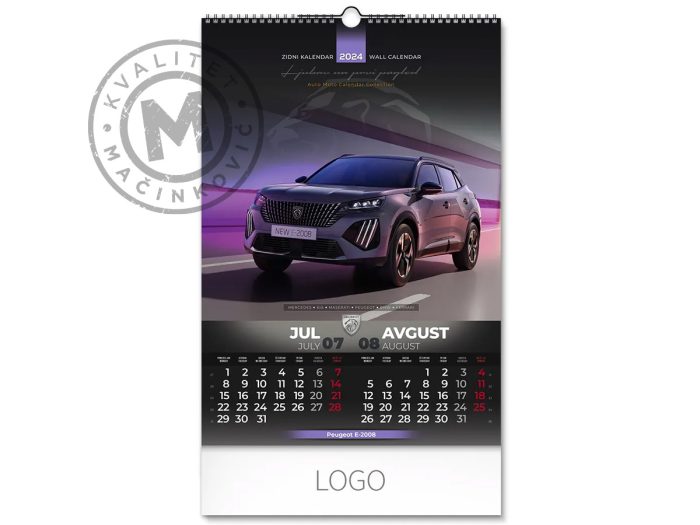wall-calendar-hot-tires-july-aug