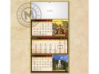 calendar monasteries 08 april