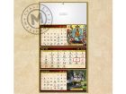 calendar monasteries 08 aug