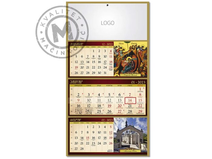 wall-calendar-monasteries-08-january