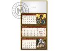 calendar monasteries 08 nov