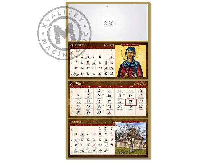wall-calendar-monasteries-08-october