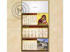 calendar monasteries 08 sep
