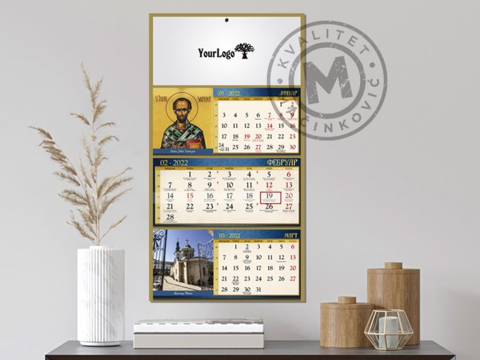 wall-calendar-monesteries-08-february
