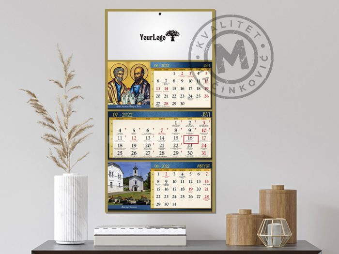 wall-calendar-monesteries-08-july