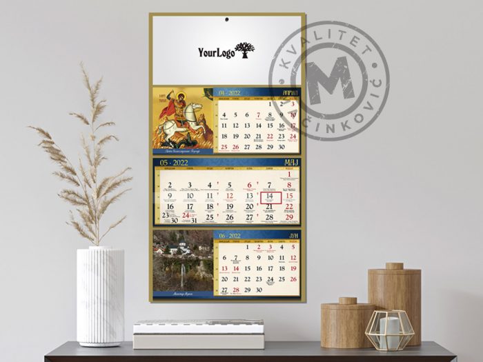 wall-calendar-monesteries-08-may