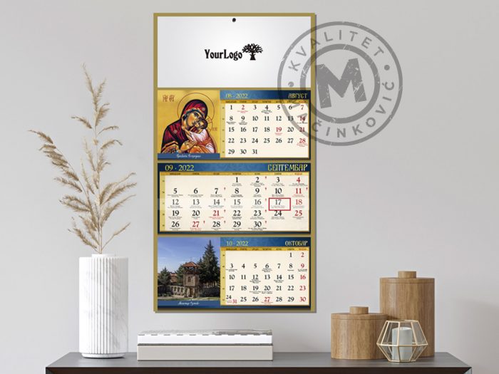 wall-calendar-monesteries-08-september