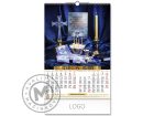 calendar serbian holy tradition july-aug
