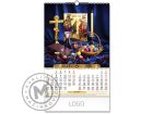 calendar serbian holy tradition may-june
