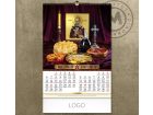 calendar serbian holy tradition nov-dec