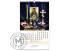 calendar serbian holy tradition sep-oct