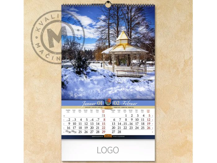 wall-calendar-vojvodina-jan-feb