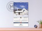 calendar vojvodina jan-feb