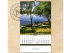 calendar vojvodina sep-oct