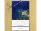 calendar nature 01 july-aug