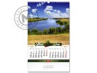 calendars nature 02 may-june