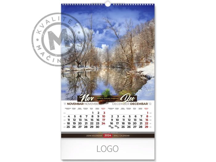 wall-calendars-nature-02-nov-dec