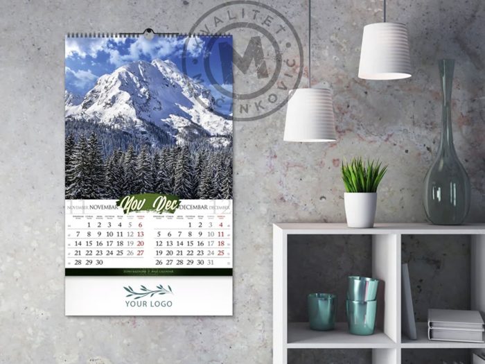 wall-calendars-nature-02-nov-dec