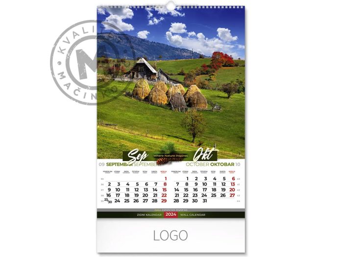 wall-calendars-nature-02-sep-oct