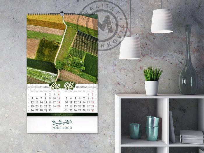 wall-calendars-nature-02-sep-okt