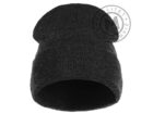 cap eskimo dark gray